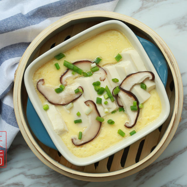 换季易感冒，来点简单的食疗吧！