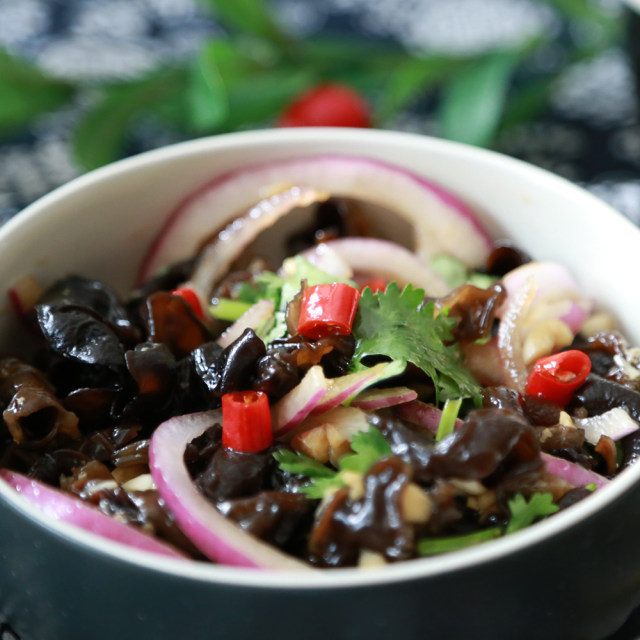 日常补血，多吃这5种食物