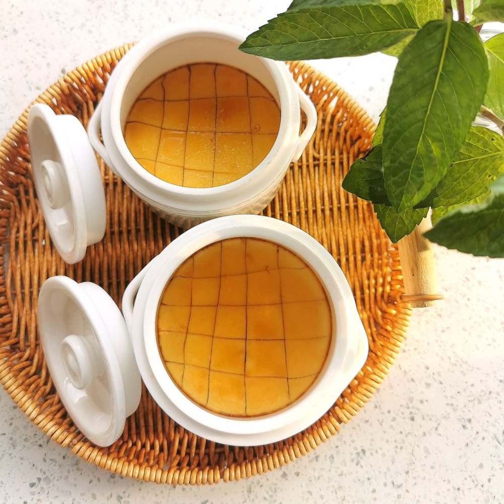 教你一眼辨别宝宝的营养状况