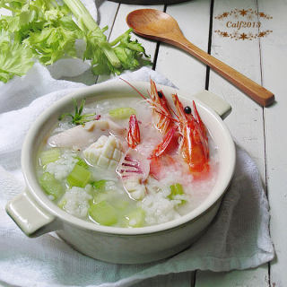 7种水果帮你天然抗衰老