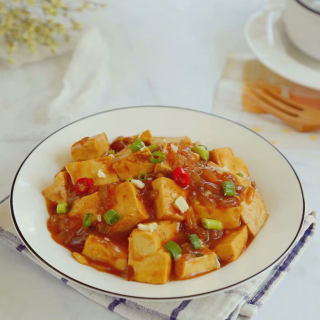 推荐8个方法，帮助上班族减肥