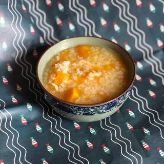 延缓衰老要补充雌激素，更年期吃什么好？