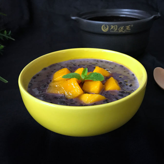 夏季养肾，谨记3个点