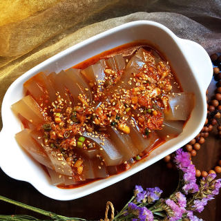 6种食物助你快速减肥