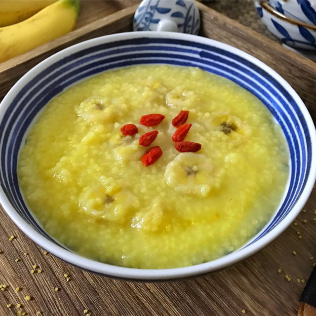 女人养胃，收下这4个小技巧