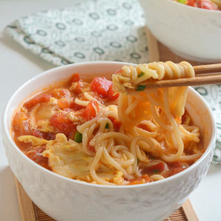 减掉大肚腩，推荐6个妙招