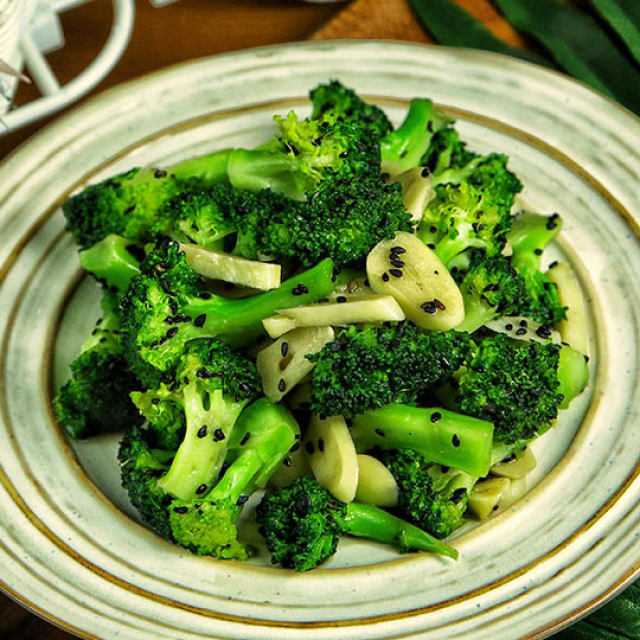 出汗就是排毒吗？排毒食物大搜罗