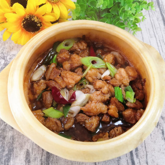 厨房3宝，防感冒有一招