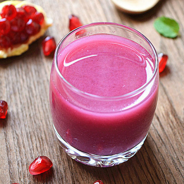 夏季清热解暑吃什么?