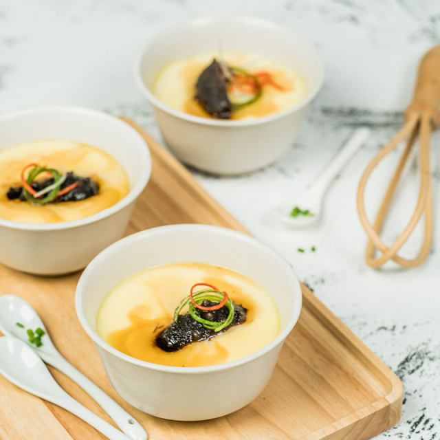 补铁吃这些，让你从此不缺铁