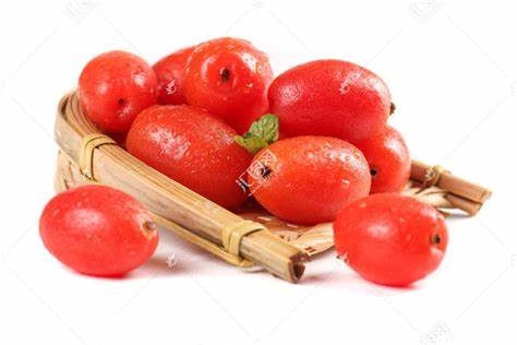 羊奶果适合孕妇吃吗？