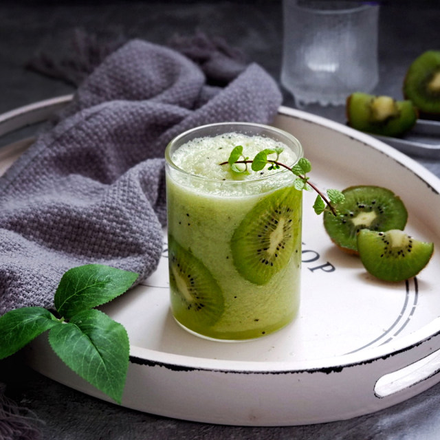 夏天防中暑，离不了这些！