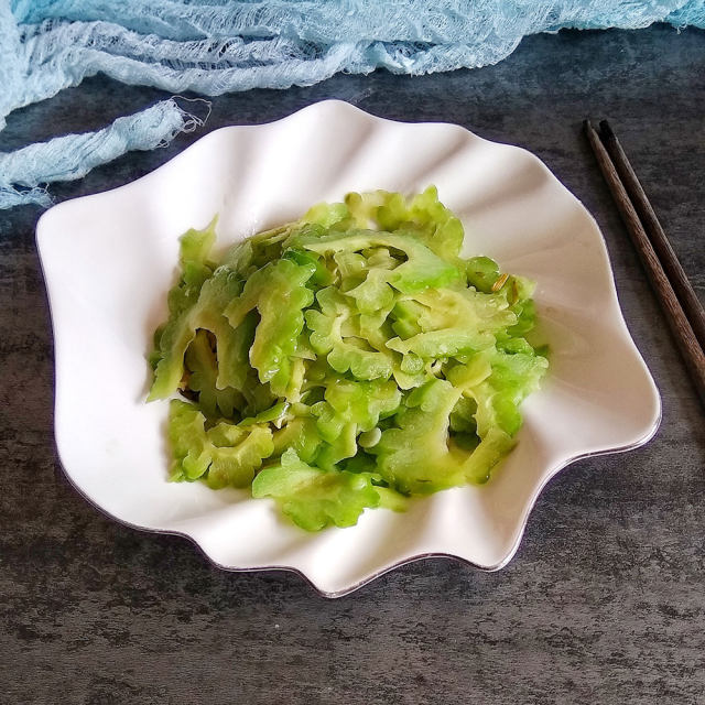 夏季防暑，必备7款食物