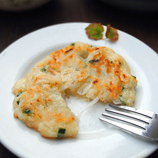 总是胃胀，什么原因？