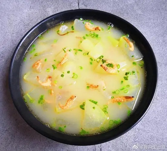 小儿常见的夏季疾病预防和调养