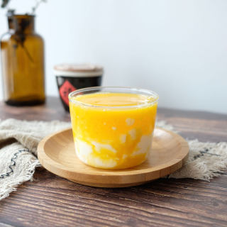 让女性甩掉小肚腩的4种妙招