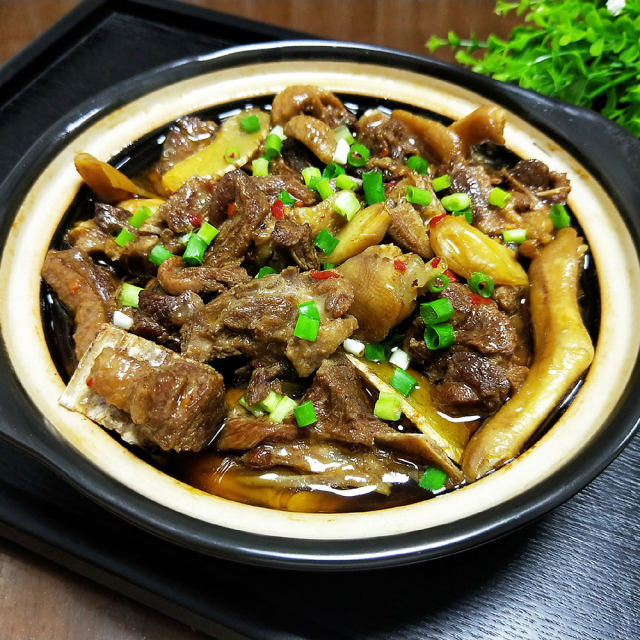 夏季养生，推荐6种食物