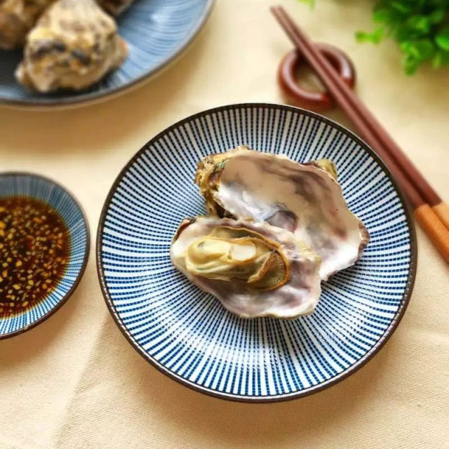 肾虚有何表现？要怎么调理呢？