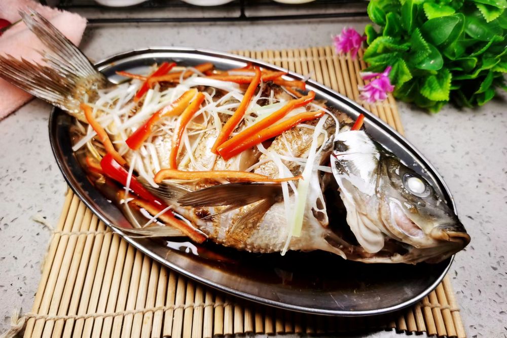 万元月子餐，他们到底吃什么？