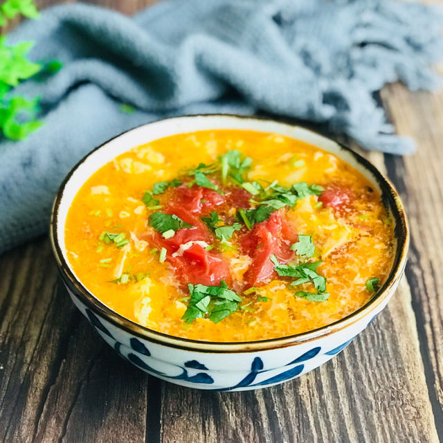 初伏天养生，这几种方法要注意