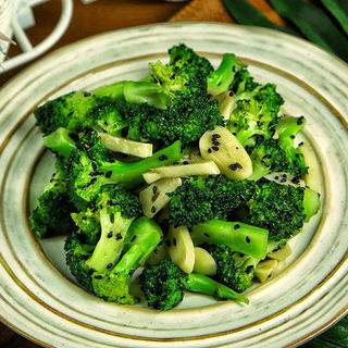 冬季护肤，记住3个小妙招