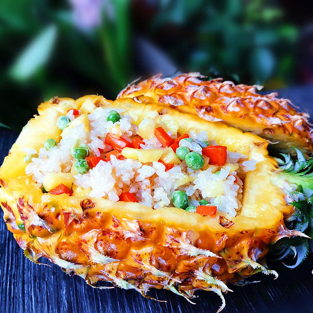 水果养胃，常吃这7种