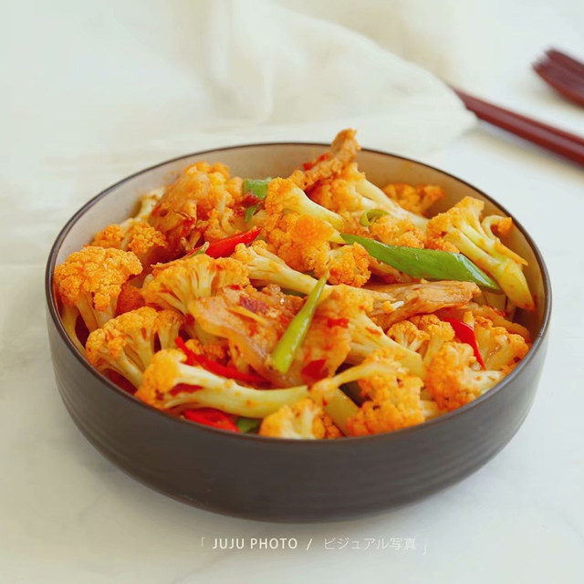 水肿型肥胖，吃什么可消肿？