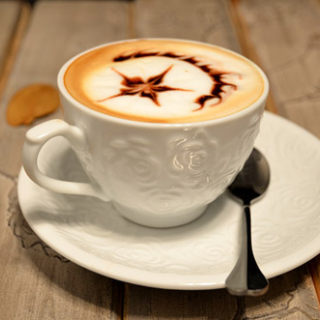 七种食物极易导致不孕，有必要给自己科普一下!