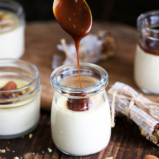 脸上有斑怎么办？从饮食开始调理！