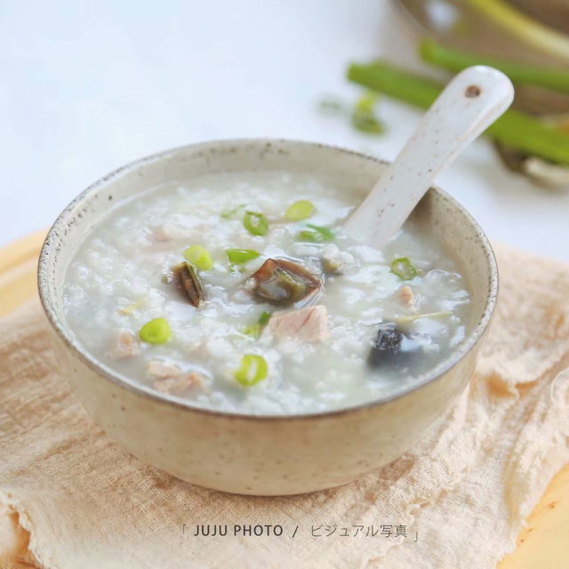 这些食物会导致宝宝消化不良，宝妈必看！