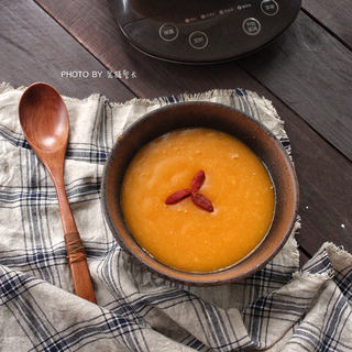 想要美颜，先来排毒