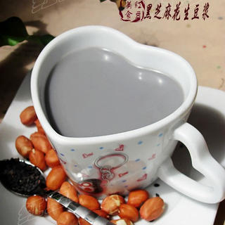 孕妇喝豆浆有什么好处？