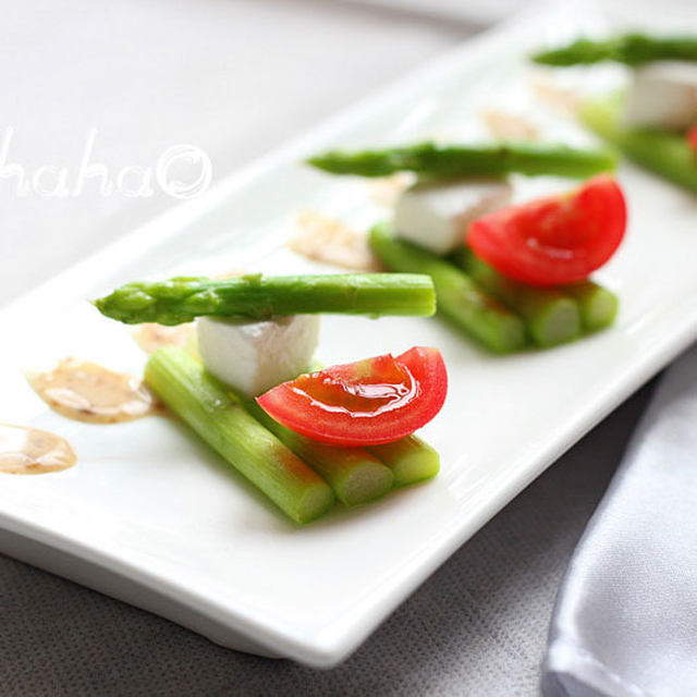 饮食失调也会造成身体疲劳！