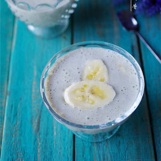 4个小妙招，助你美白牙齿