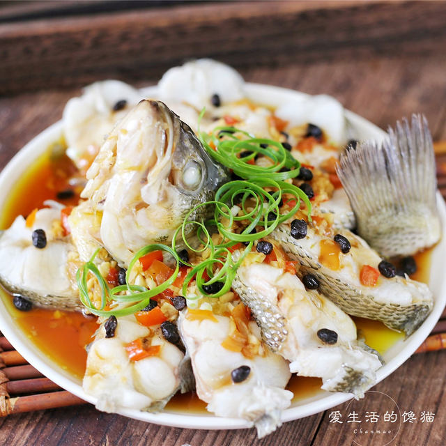 食疗补肾，多吃8种食物