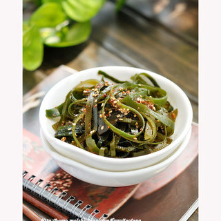 准妈妈不可缺少的4种微量元素