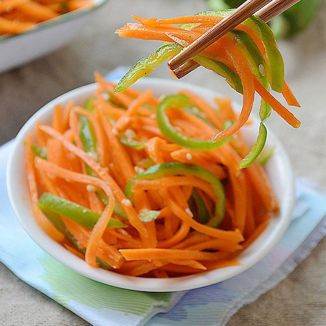 保护眼睛，这4种元素不可少！