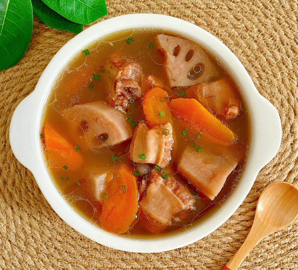 生活中常见的护肤食物的做法