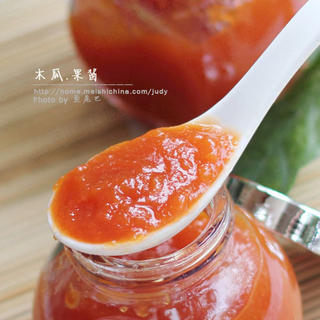 母乳不足？新妈妈多吃7种蔬果