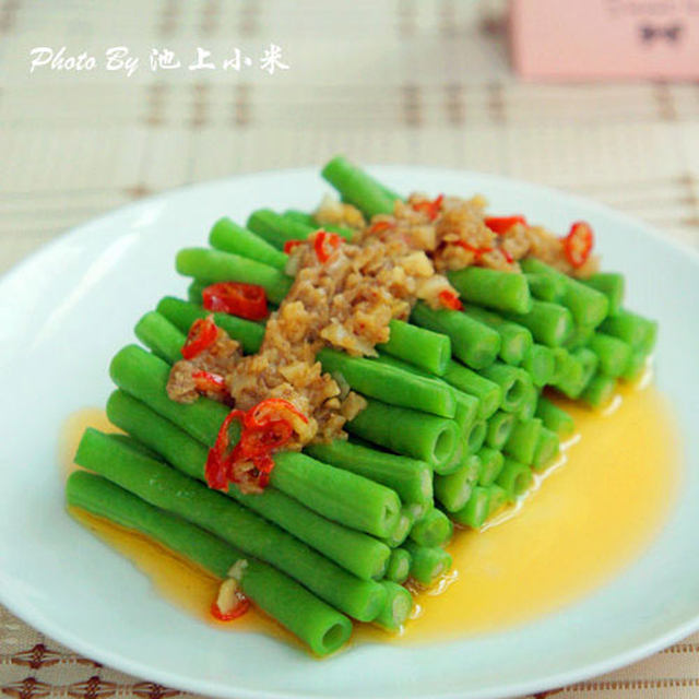 四款健脾汤，改善皮肤暗黄