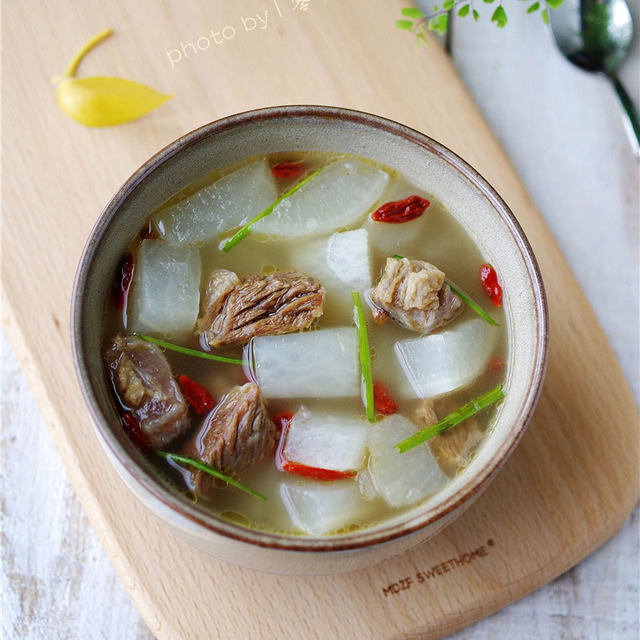 肝不好，吃什么能排排毒？