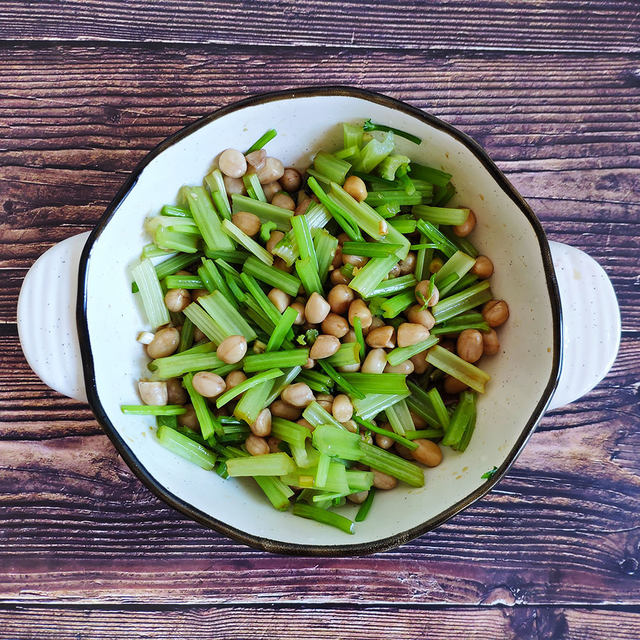 夏季养生，吃这些有好处