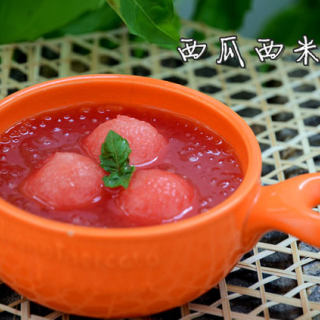 新妈妈哺乳期不宜吃的果蔬