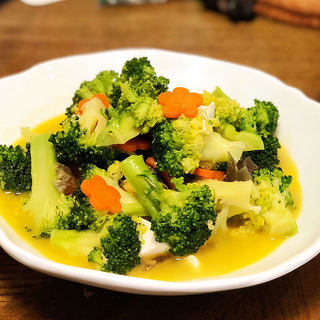 美容护肤，快试试这6款食谱