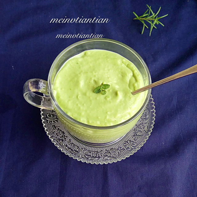 夏季重在养心，饮食宜清淡