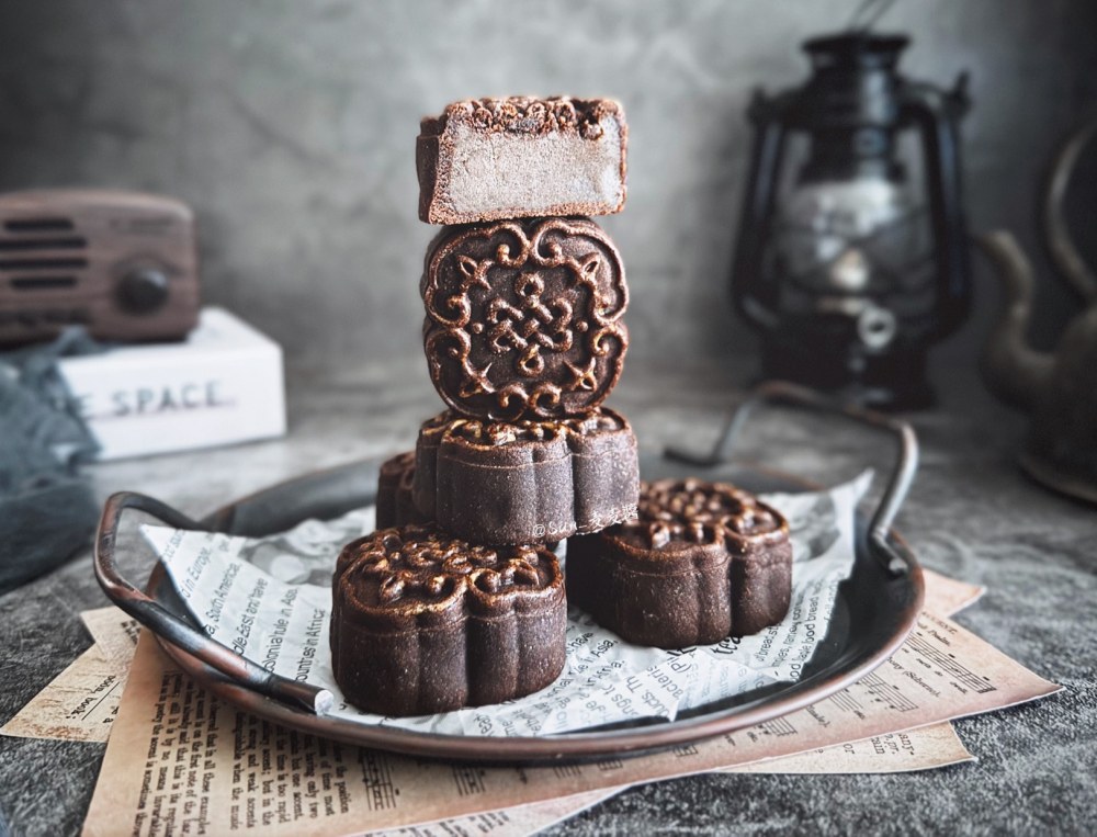 抗衰老的十种食物，女人们别错过的做法