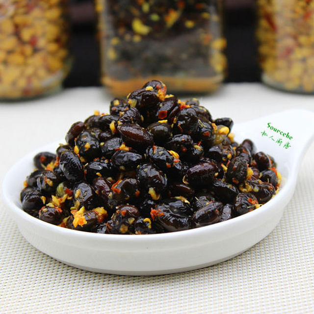 肾不好身体差 女人患上肾虚这样调理