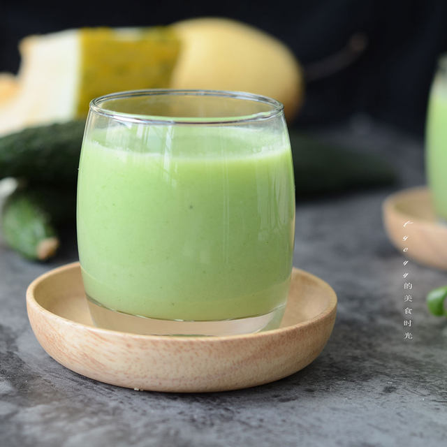 你知道夏季喝哪些茶解暑？