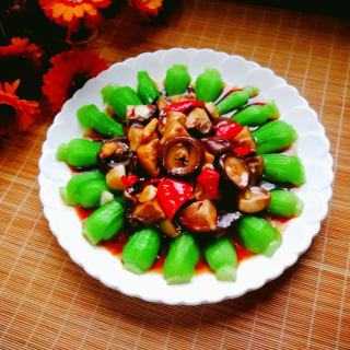 什么食物越吃越瘦呢？科学的减肥方法有哪些？