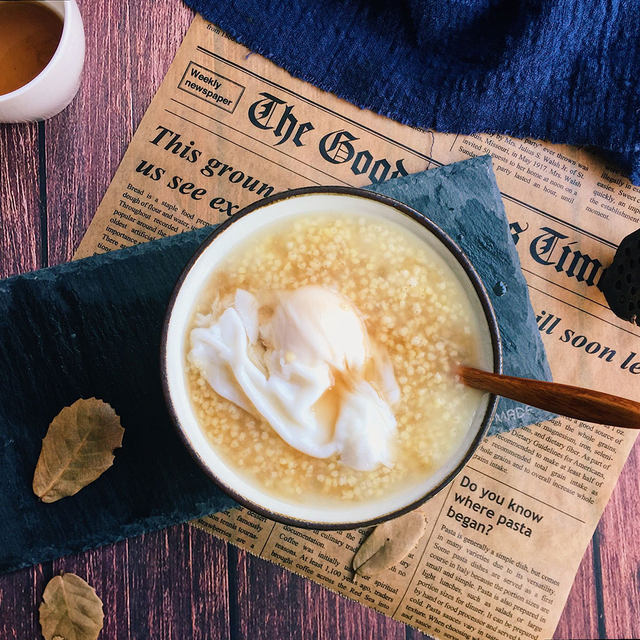 老年人总失眠，怎么调理？